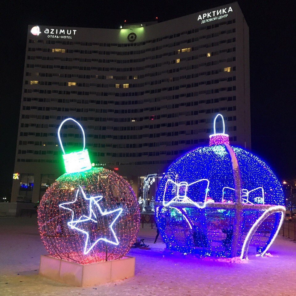 новогодний выход музыка. обои новый год елка. новогодние подарки детям музыкальные. новогодний музыкальный фон. шар световой новогодний.