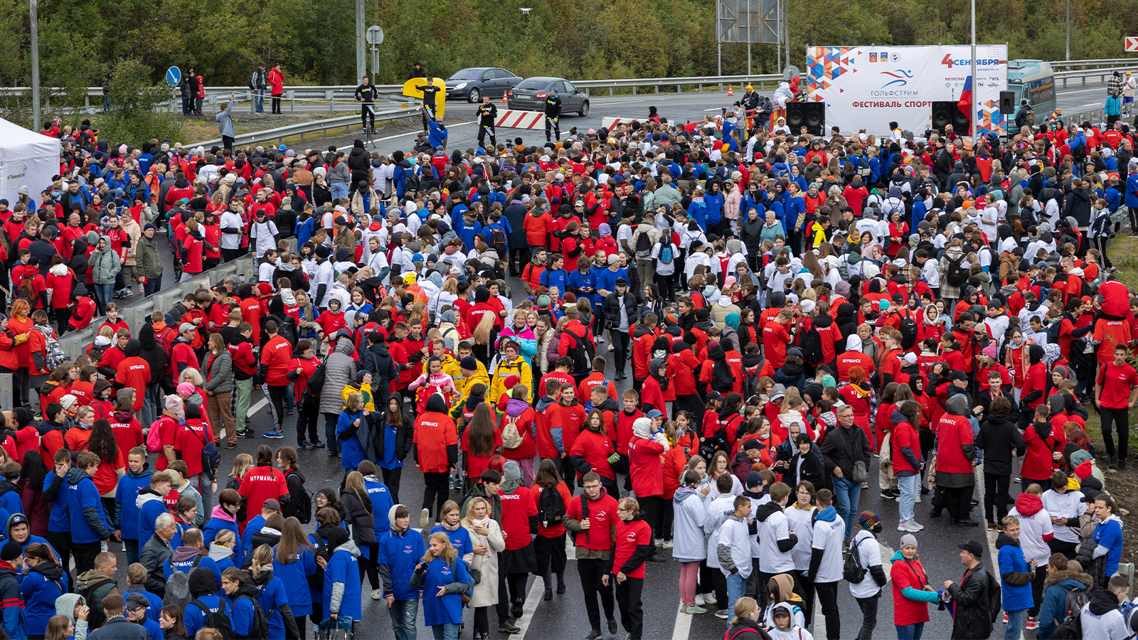 мурманская миля 2006 кольский мост. фестиваль гольфстрим. гольфстрим мурманск течение. мурманский гольфстрим. гольфстрим курская область футбол.
