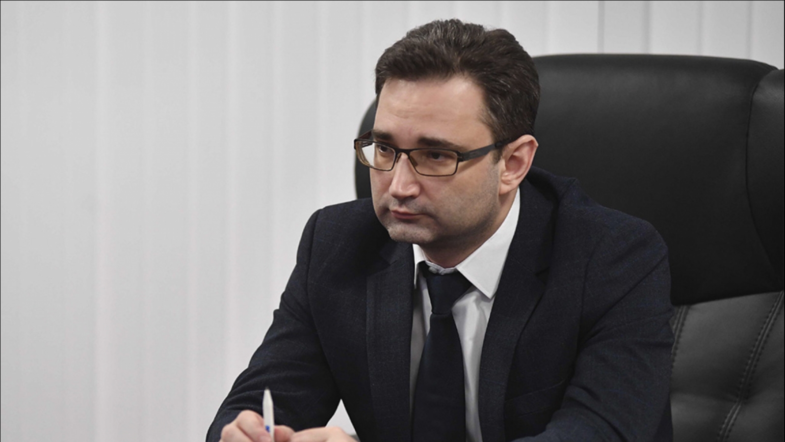 владимир потанин норникель. владимир потанин фото. александр николаевич попов норникель. стржалковский норильский никель. генеральный директор никель.